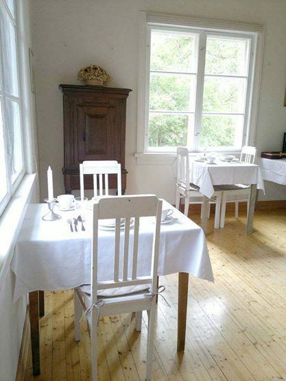 Värdshus Hiekkaranta 3*
