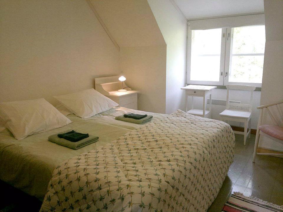 Hiekkaranta Värdshus
