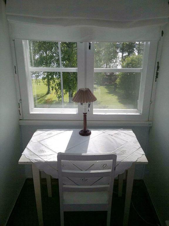 Värdshus Hiekkaranta 3*